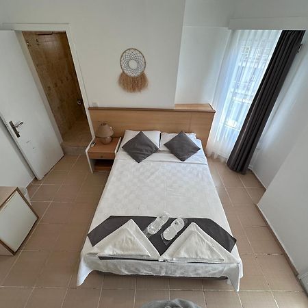 Mimosa Pension Kaş Zewnętrze zdjęcie