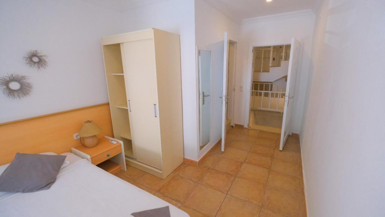 Mimosa Pension Kaş Zewnętrze zdjęcie