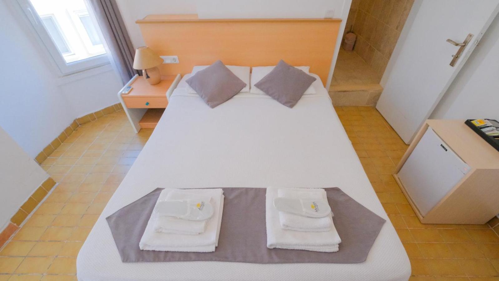 Mimosa Pension Kaş Zewnętrze zdjęcie