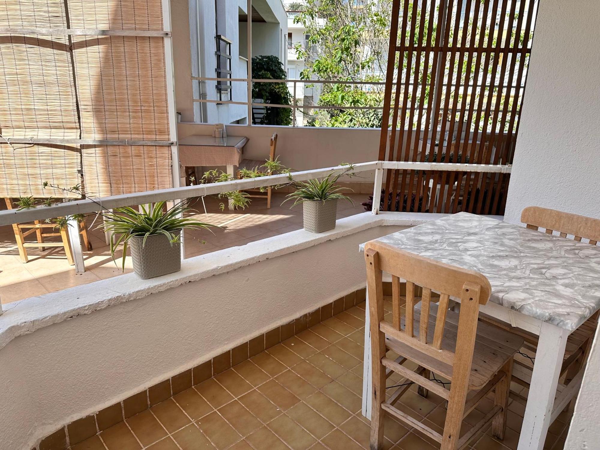 Mimosa Pension Kaş Zewnętrze zdjęcie